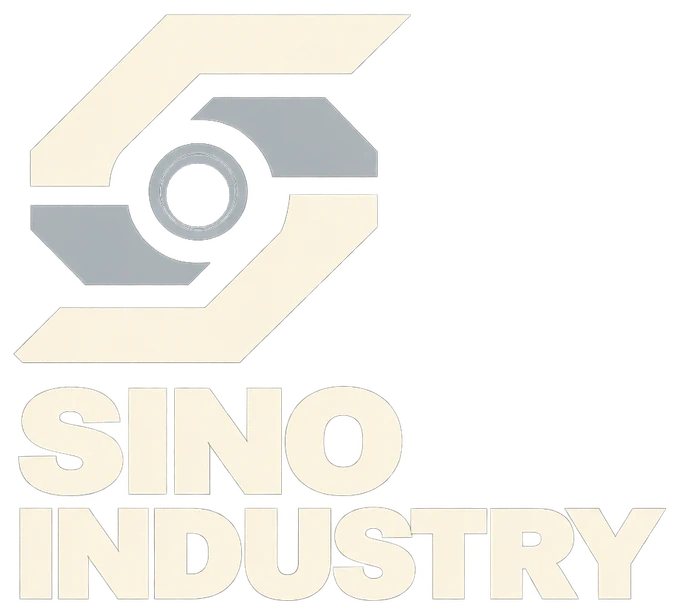 Sino Industry