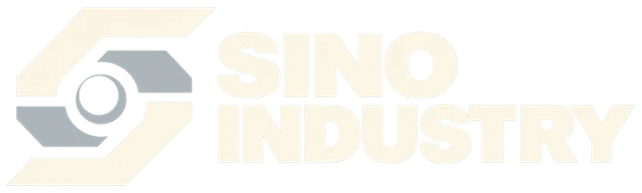 Sino Industry